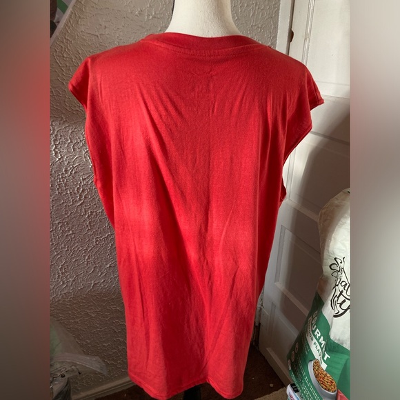 Real tree by antler creek tank top - Picture 2 of 4